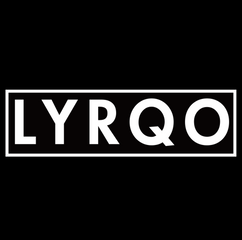 Lyrqo