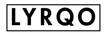 Lyrqo