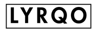 Lyrqo