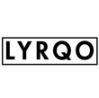 Lyrqo